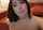 camgirl asian thick