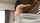 teen jav fuck
