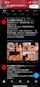 fc2ppv jav japanese