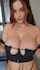 camgirl instagram redhair