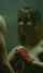 femdom enf tease