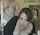 milf mature mom