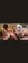 interracial bbc lesbian