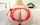 camgirl pov asian