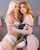 red hair milf curvy