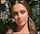 camgirl amateur model
