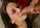 cumshot facial babe