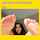 foot mms fingering