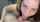 pornhub pov amateur