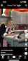 blond milf kitchen