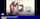 creampie arab torbe