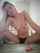 teen amateur sexy