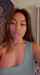 big tits asian babe
