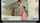jav masturbate masturbation
