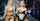 webcam chaturbate russian