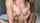 boobs riding tattoos