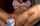 hugeobjectinsertion masturbation asian