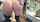 camgirl big dildo mask