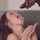 riley bbc interracial