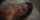russian dark hair threesome