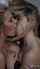 teen milf lesbian