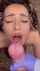 blowjob pantythose lingerie
