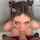 camgirl blowjob rough