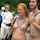 amateur outdoor nudist