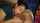 brunette amateur teen