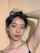 short hair no condom pretty