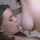 camgirl amateur brunette