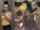 dessykay amateur bbc