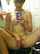 selfie teen spreading