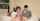 amateur teen blowjob