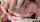 doubleviewcasting gorgeous teen