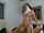 old video nuns women