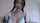 camgirl braids pigtails
