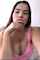 camgirl ebony big tits