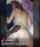 bbc interracial amateur