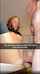 straight creampie missionary