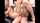 anal threesome double penetration