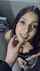sex brunete amateur