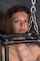 bdsm insex torture