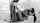 missionary deep penetration creampie