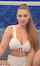 big tits natural curvy