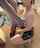 bbc interracial blowjob