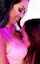 motorboat pink bra face in tits