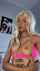blonde teen tits
