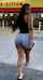 amateur ebony camgirl