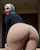 camgirl bigass hijab